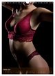 Thumbnail-8