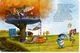Thumbnail-2