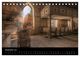 Thumbnail-4
