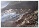 Thumbnail-12