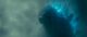 Thumbnail-10