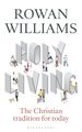 Thumbnail-0