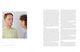 Thumbnail-11