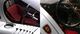 Thumbnail-13