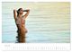 Thumbnail-11