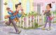 Thumbnail-2