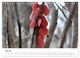 Thumbnail-12