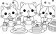 Thumbnail-8