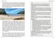 Thumbnail-10