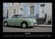Thumbnail-10