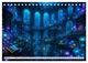 Thumbnail-8