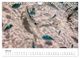 Thumbnail-9