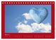 Thumbnail-9