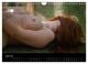 Thumbnail-10