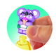 Thumbnail-7