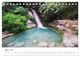 Thumbnail-9
