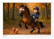Thumbnail-12