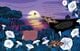 Thumbnail-3