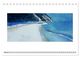 Thumbnail-10
