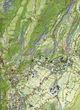 Thumbnail-2
