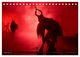 Thumbnail-14