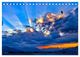 Thumbnail-12
