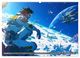 Thumbnail-1