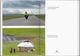 Thumbnail-9