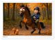 Thumbnail-11