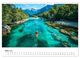 Thumbnail-8