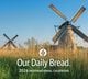 "Our Daily Bread 2026 Inspirational Wall Calendar" kaufen