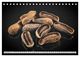 Thumbnail-14