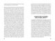 Thumbnail-11