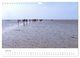 Thumbnail-12