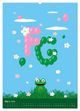 Thumbnail-8