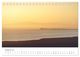 Thumbnail-10