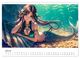 Thumbnail-12
