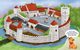 Thumbnail-2