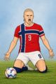 Thumbnail-15