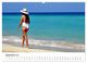 Thumbnail-11