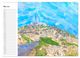 Thumbnail-9