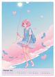 Thumbnail-7