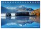 Thumbnail-10