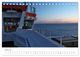 Thumbnail-10