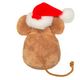 Thumbnail-2