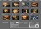 Thumbnail-13