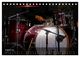 Thumbnail-13