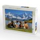Thumbnail-3