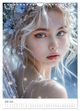 Thumbnail-11