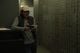 Thumbnail-11
